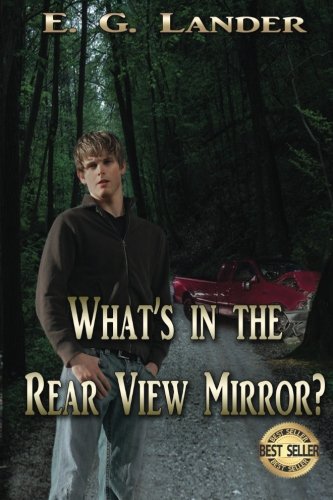 What's in the Rear View Mirror?