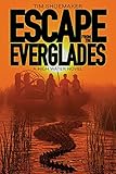 Escape from the Everglades