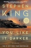 You Like It Darker: Stories