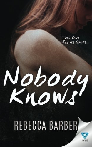 Book Cover Nobody Knows
