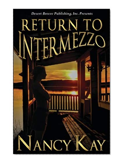 Book Cover Return to Intermezzo
