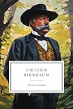 Unterm Birnbaum (German Edition)