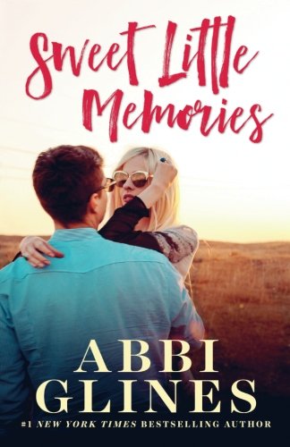 Sweet Little Memories (Sweet Series)