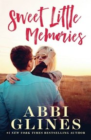 Sweet Little Memories (Sweet Series)