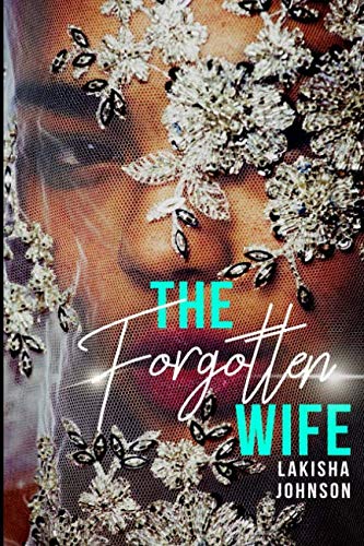 Book Cover The Forgotten Wife