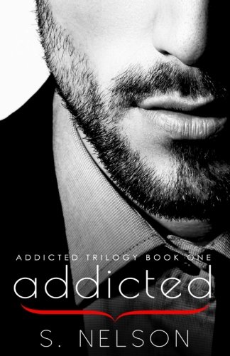 Book Cover Addicted (Addicted Trilogy) (Volume 1)
