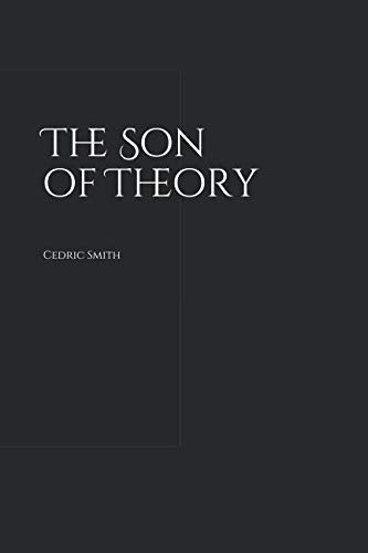 Book Cover The Son of Theory