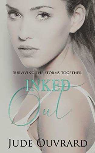 Inked Out (Ink Series)