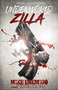 Underworld Zilla