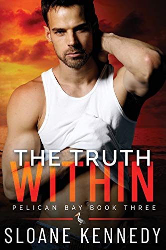 Book Cover The Truth Within (Pelican Bay, Book 3)