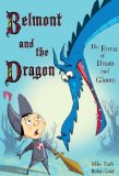 The Forest of Doom and Gloom (Belmont and the Dragon)