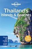 Book Cover Lonely Planet Thailand's Islands & Beaches (Travel Guide)