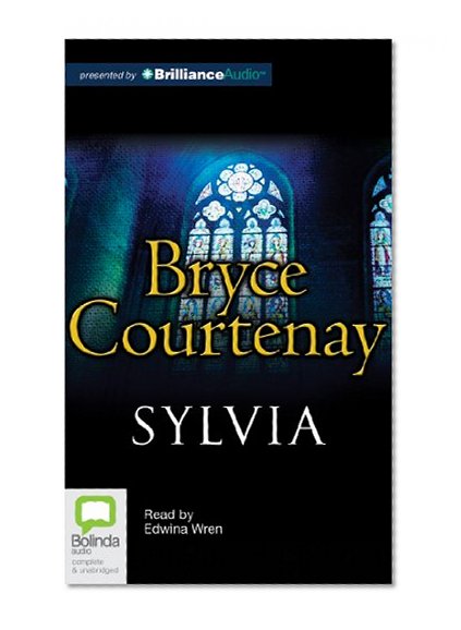 Sylvia