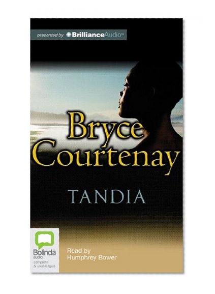 Tandia
