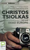 Dead Europe