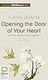 Opening the Door of Your Heart
