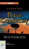 Whitethorn