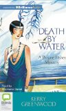 Death by Water (Phryne Fisher Mysteries)