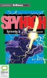 The Soul Stealer (Spy High Series)