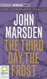 The Third Day, the Frost (Tomorrow)