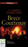 The Family Frying Pan
