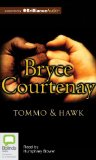 Tommo & Hawk (Potato Factory Trilogy)