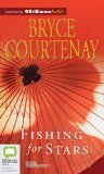 Fishing for Stars