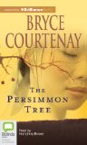 The Persimmon Tree