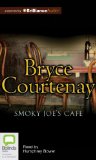 Smoky Joe's Cafe