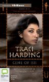 Gene of Isis (Mystique Trilogy)
