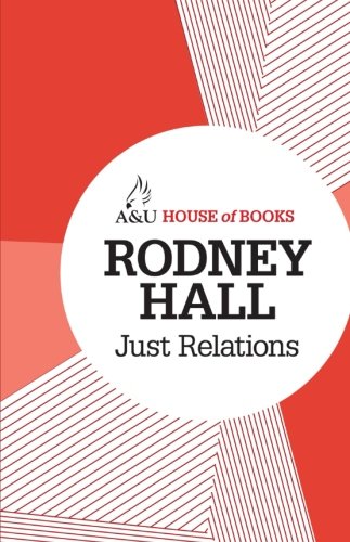 Just Relations