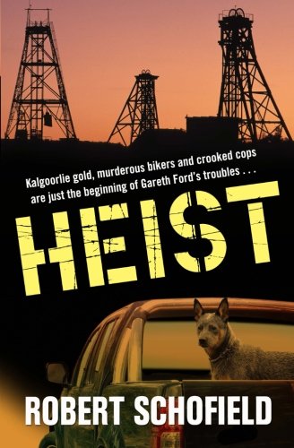 Heist