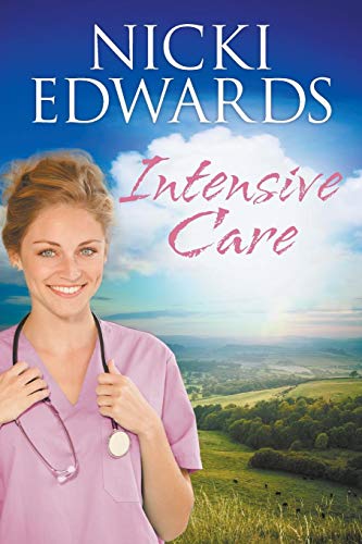 Intensive Care: Escape to the Country
