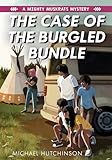 The Case of the Burgled Bundle