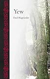 Yew