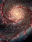 Galaxy: Mapping the Cosmos