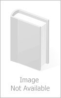 Cinema and the Audiovisual Imagination: Music, Sound and Image (International Library of the Moving Image)
