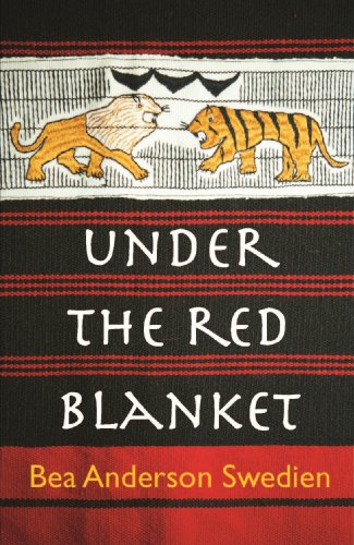 Under the Red Blanket