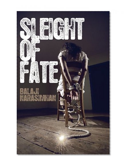 Sleight of Fate