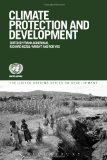 Climate Protection and Development (United Nations on Development)