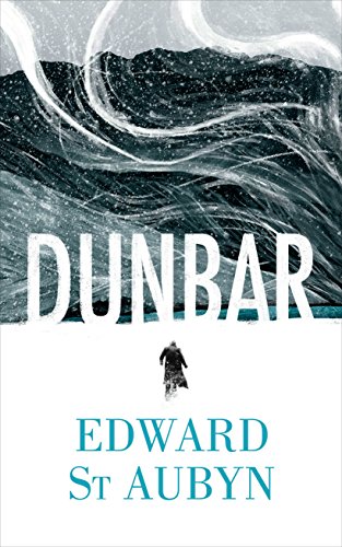 Book Cover Dunbar