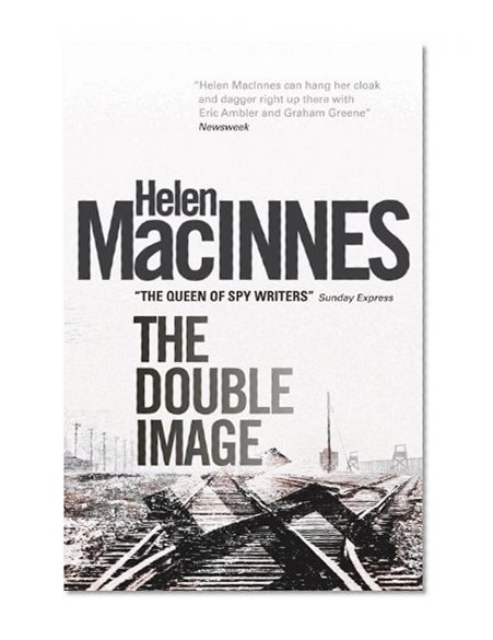 The Double Image