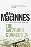 The Salzburg Connection