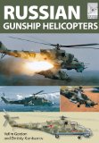 Russian Gunship Helicopters (Flight Craft)