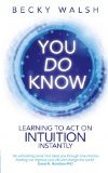 You Do Know: Learning to Act on Intuition Instantly