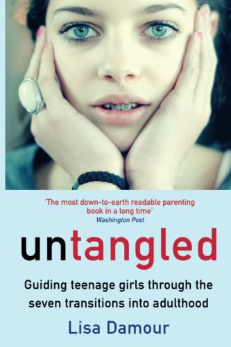 Untangled