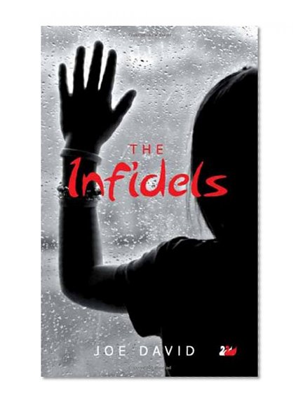 The Infidels