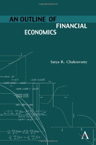 An Outline of Financial Economics (Anthem Finance)
