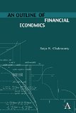 An Outline of Financial Economics (Anthem Finance)