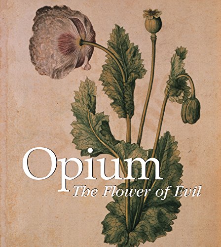Opium (Mega Square)
